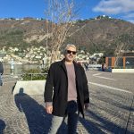 כמעט ביטלתי ביטוח – כי לא היה לי אוויר