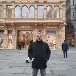 למה כסף קטן עושה כזה רעש גדול בראש?