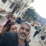 למה כרטיס האשראי שלכם הוא בעצם זריקת אפידורל?