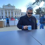 השקר המסוכן של הכסף המפוזר: למה <strong>תכנון פיננסי למשפחות</strong> הציל את התיק של אורית?