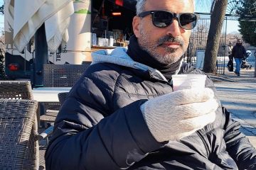 קרן השתלמות שלא פתחת? זה עולה לך 9,360 ₪ השנה — וכנראה הרבה יותר