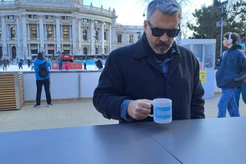 השקר המסוכן של הכסף המפוזר: למה <strong>תכנון פיננסי למשפחות</strong> הציל את התיק של אורית?