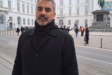 תכנון פיננסי למשפחות שמרוויחות הרבה(אבל נשארות עם מעט)