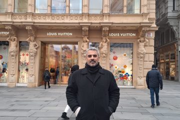 למה כסף קטן עושה כזה רעש גדול בראש?