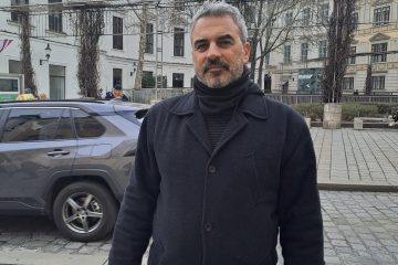 "למה רואה החשבון שלך לא דואג לעתיד הכלכלי שלך? (ומה הקשר לקרן השתלמות)"